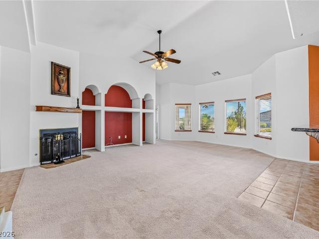 House for sale in Nye, Nevada