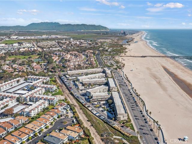 Condo for sale in Port Hueneme, California