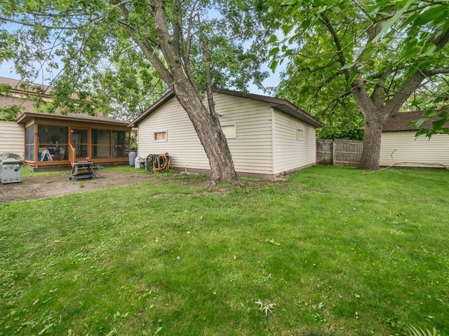 House for sale in Prescott, Wisconsin