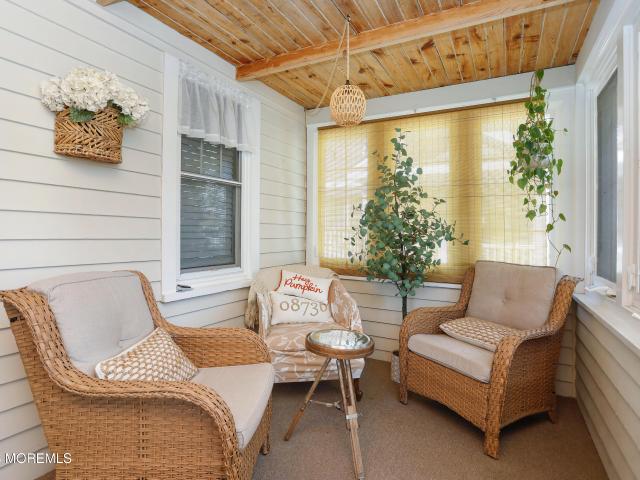House for sale in Manasquan, Monmouth County