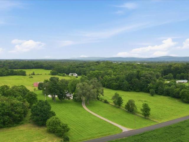 House for sale in Shenandoah Junction, West Virginia