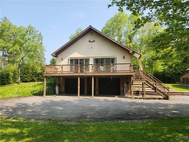 House for sale in Morehouse
