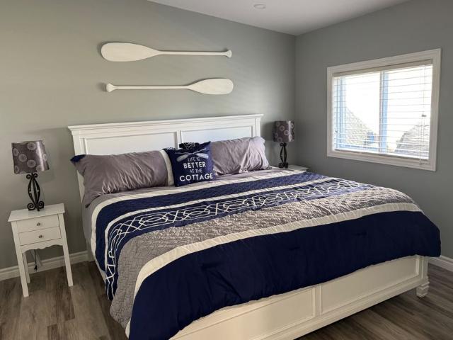 House for rent in Grimmonds Beach, Central Elgin
