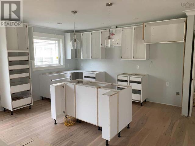 House for sale in Bridgewater, Nova Scotia