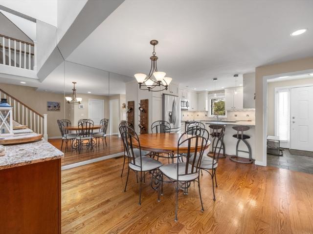 Condo for sale in Mashpee, Massachusetts