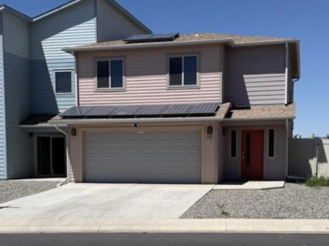 Townhouse for sale in Grand Junction, Colorado