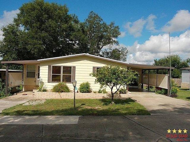 House for sale in Orange City, Florida