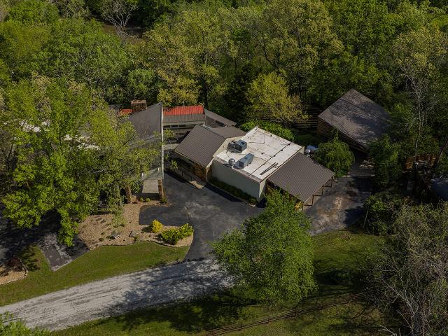 Commercial for sale in Nixa, Missouri