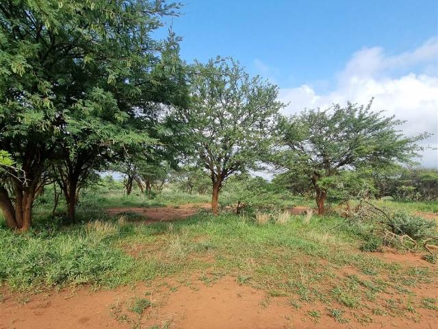 Farm for sale in Derby, North West
