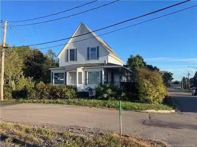 House for sale in Westmorland, New Brunswick