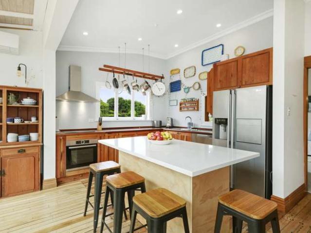 Property for sale in Matata, Wellington