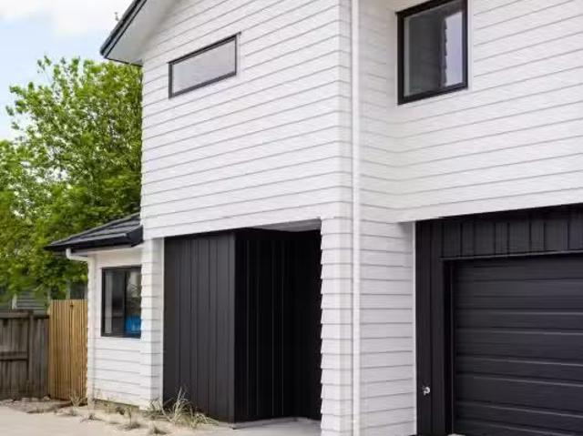 House for sale in Hamilton, Waikato