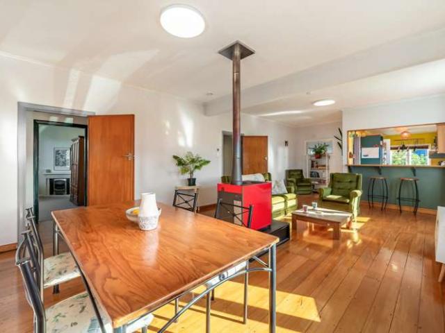 House for sale in Days Bay, Wellington