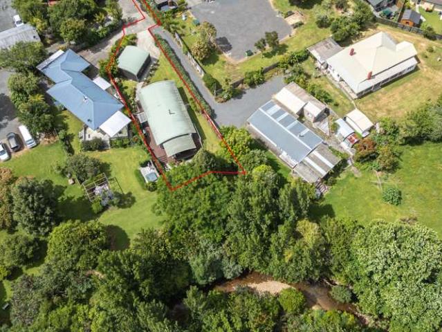 House for sale in Coromandel, Waikato