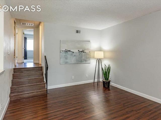 Condo for sale in San Jose