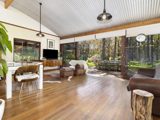 House for sale in Margaret River, Western Australia