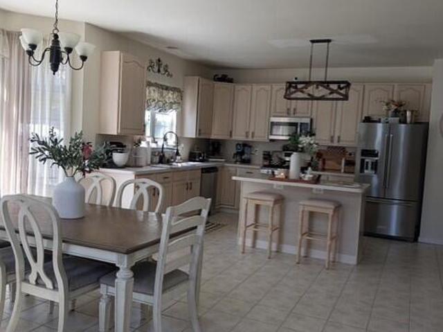 House for sale in Manahawkin, New Jersey
