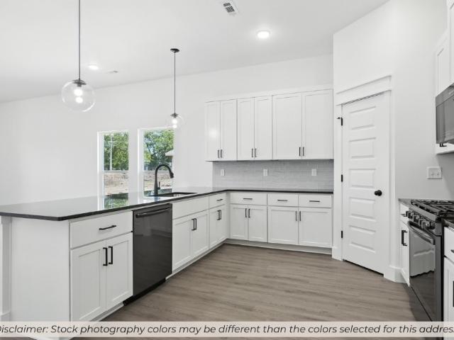 House for sale in Prairie Grove, Washington County