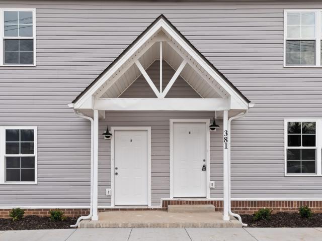 Property for rent in Louise Heights, Clarksville