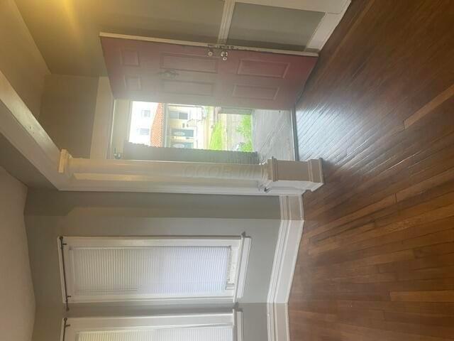 Townhouse for sale in Columbus, Ohio