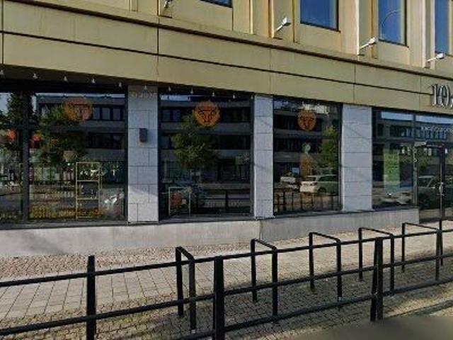 Lokal hyra i Kungsbacka, Hallands län