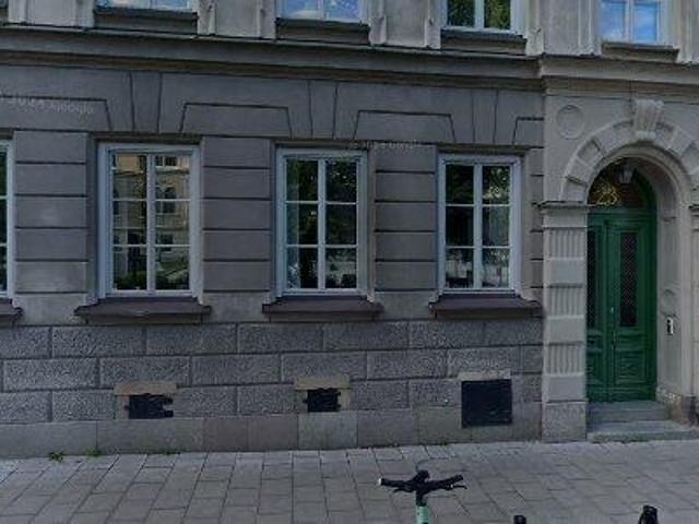 Lokal hyra i Norrmalm, Botkyrka