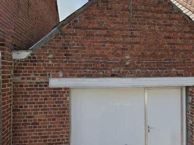 Bureau vente à Wervicq, West-Vlaanderen