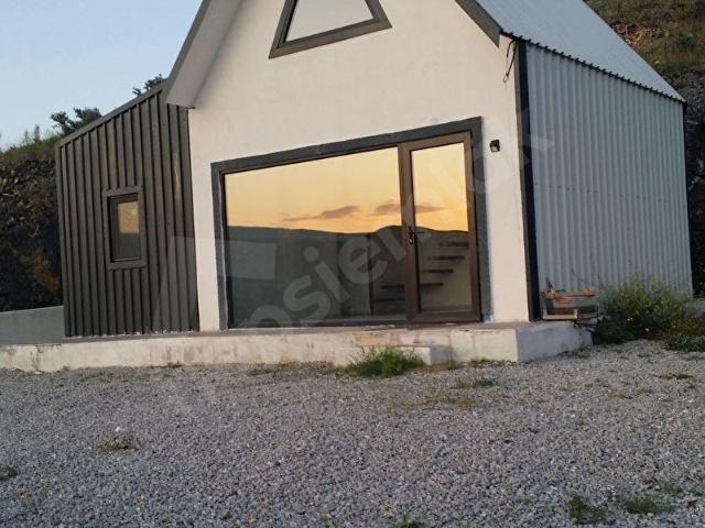 Yahşihan, Kirikkale içerisinde satılık Villa