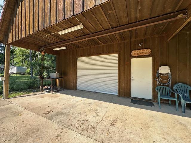 House for sale in Jefferson, Marion County