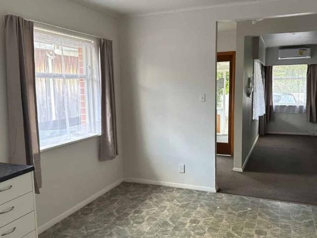 Apartment for rent in Otaki, Wellington