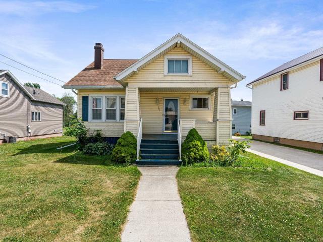 House for sale in Wisconsin