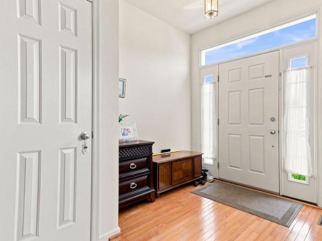 Townhouse for sale in Harleysville, Pennsylvania