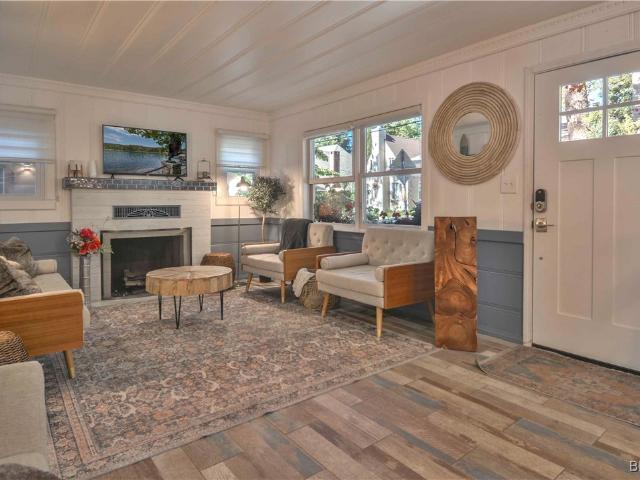 House for sale in Cedar Glen, California