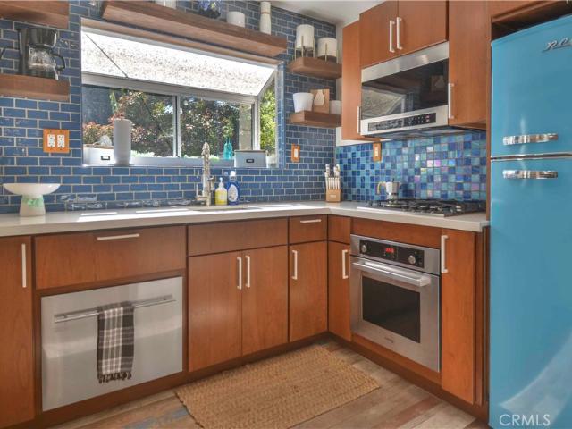 House for sale in Lake Arrowhead, California