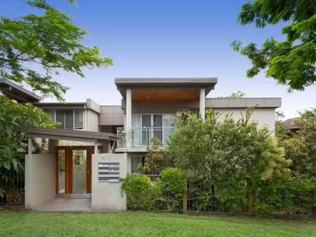 House for rent in Townsville, Queensland