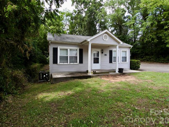 Commercial for sale in Concord, North Carolina