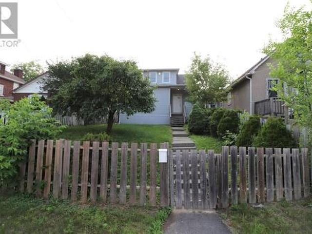 House for sale in Wanup, Ontario
