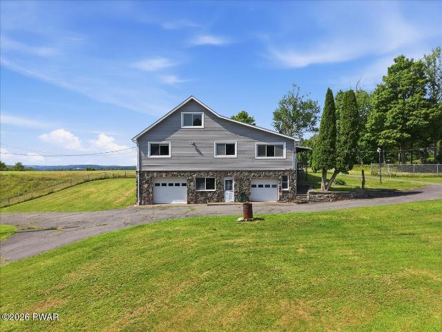 House for sale in Pennsylvania