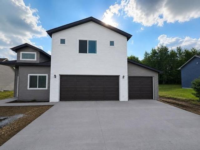 House for sale in Osceola, Wisconsin