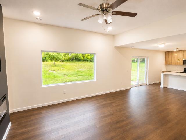 House for sale in Osceola, Wisconsin