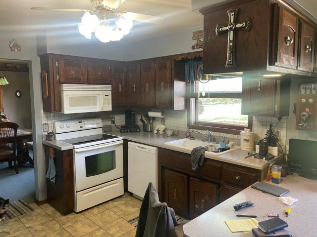 House for sale in Morrison, Minnesota