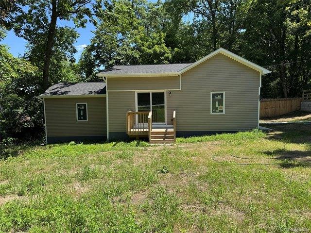 House for sale in Town of Monroe, Orange County