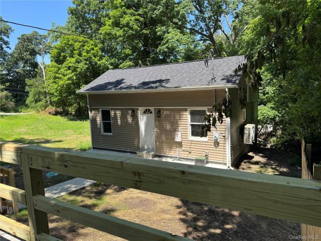House for sale in Mountain Lodge Park, Orange County