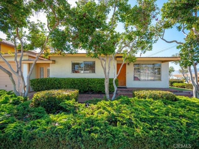 House for sale in Grover Beach, San Luis Obispo County