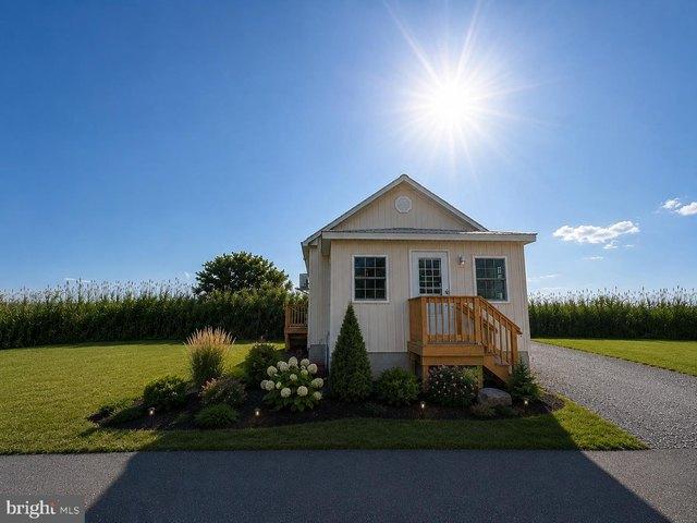 House for sale in Delaware