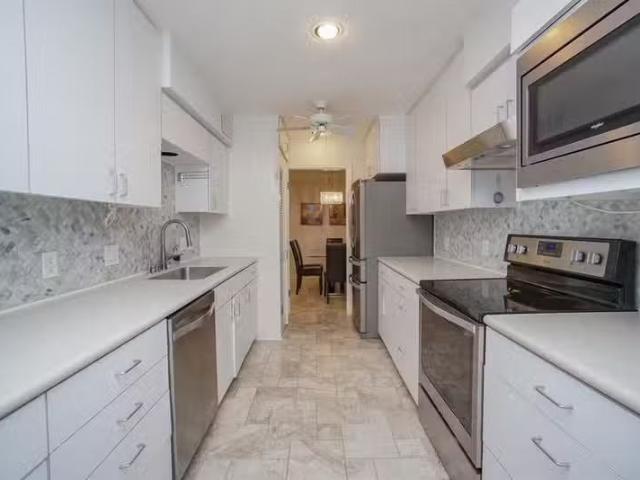 Condo for sale in Houston
