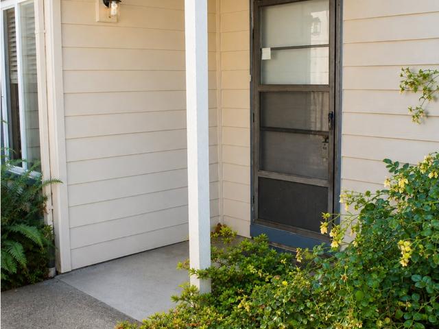 Townhouse for sale in Oregonia