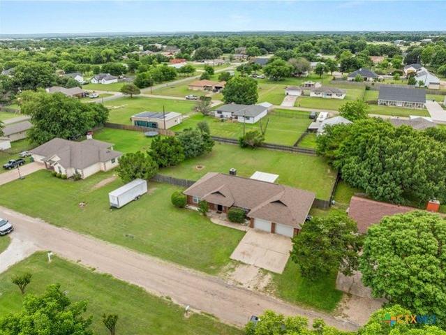 House for sale in Woodway, Texas