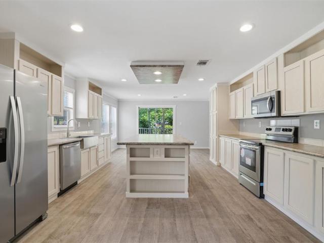 House for sale in Crowder, Oklahoma