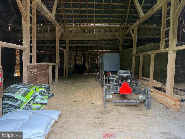 Property for rent in Chester, Pennsylvania